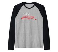 Fryderyk Chopins signatures pianiste Piano Musiciens Manche Raglan