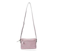 Frye Melissa Sac bandoulière pour femme Orchidée, orchidée, Einheitsgröße