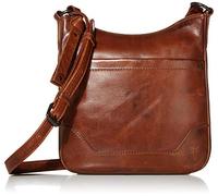Frye Melissa Swing Pack Zip Crossbody Bag