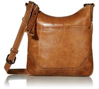 Frye Melissa Swing Pack Zip Crossbody Bag