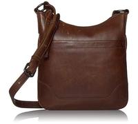 Frye Melissa Swing Pack Zip Crossbody Bag