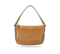 FRYE Sac à bandoulière Melissa pour femme, Canyon, taille unique, Canyon., Taille unique