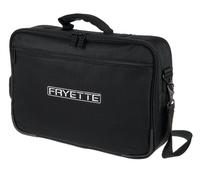 Fryette Fryette Carry Bag for Power Station