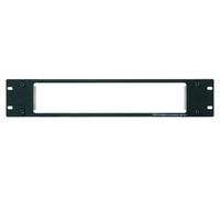 Fryette Fryette Power Station Rack Mount Kit
