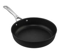 Frying Pan Ballarini Alba Sauté Titanium 28 cm ALBG3E0.28U