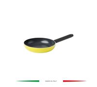 FRYING PAN "RAMEN" ø 24cm
