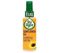 Frylight Golden Vaporisateur d'Huile de Tournesol 189 g