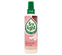 Frylight Infuse Garlic Cook & Flavour Spray 190ml