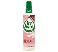 Frylight Infusez Ail Cook & Flavour Spray 190 ml