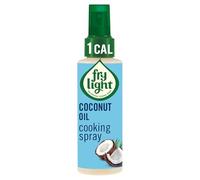 Frylight Spray de cuisson à l'huile de noix de coco 190 ml