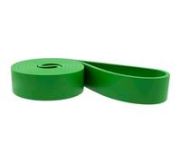 Fryloo Tapis d’acupression，Tapis Massage Pieds Bande Élastique Pull Up Resistance Force Training Set Stretch Tension