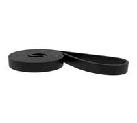 Fryloo Tapis d’acupression，Tapis Massage Pieds Bande Élastique Pull Up Resistance Force Training Set Stretch Tension