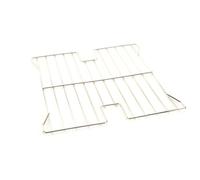 FRYMASTER 803-0132 Panier avec protection de sonde