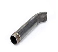 Frymaster 8130188 Embout de vidange avec angle de 60 degrés