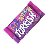 Fry's Turkish Delight 48 x 51 g