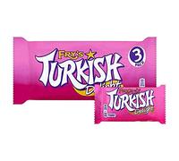 Fry's Turkish Delight (4x51g) by Fry's