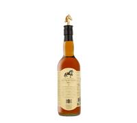 Frysk Hynder Port Cask Strenght 70cl Whisky