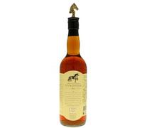 Frysk Hynder Port Cask Strenght Whisky 0.7L (48% Vol.)