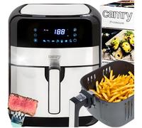 Frytkownica Camry Frytkownica Camry CR 6311 Airfryer