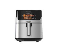 Taurus Friteuse Air Fry Digital 7S Wall HD – 6,5 L – 200 °C – Affichage HD