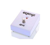 Orange Pédalier FS-1 pour ampli guitare