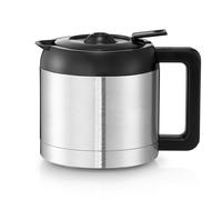 [FS-1000039926] WMF Pot Thermique avec Couvercle STELIO Aroma