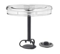 [FS-1000039927] WMF Pièce d'origine (réf FS-1000039927) Couvercle + Joint + F...