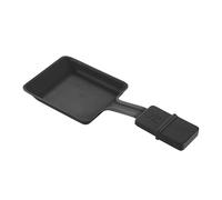 [FS-1000039961] WMF Une Coupelle à Raclette Carrée FS-1000039961 LONO