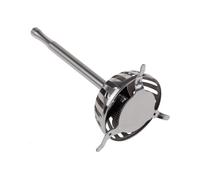 [FS-1000050131] WMF Pièce d'origine (réf FS-1000050131) BATTEUR