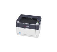 KYOCERA FS-1061DN 1800 x 600 DPI A4