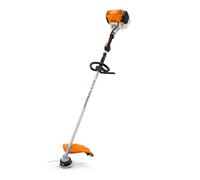 FS 131 R / AutoCut 26-2 STIHL