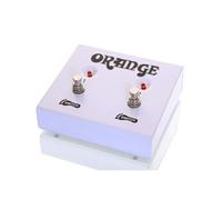 Orange Electronic – Orange FS-2