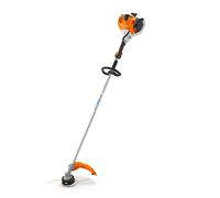 FS 240 R, AutoCut 25-2