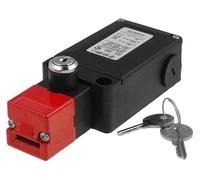 FS 2998D024 Interrupteur de sécurité: de verrouillage Série: FS IP66 24VDC PIZZA
