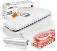 Fs 3261 Rouleaux Pour Sud Sac Electronique