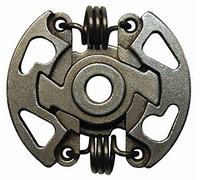 FS 38 40 45 46 50 55 56 70 Embrayage for FC 55 56 70 FS38 FS40 FS45 FS46 FS50 FS55 FS56 FS70 HL45 HT56C KM 55 56 MM 55 4140 160 2005 Accessoires pour outils électriques de jardin