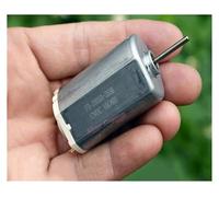 FS-390SA-3558 28MM DC electronic starter 6V 9V 12V 15200RPM High Speed Power High Torque electronic starter