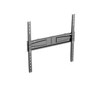 FS 400 FLAT FB CG