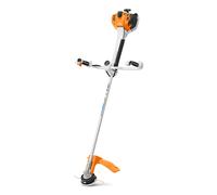FS 461 C-EM / Couteau Duro Broyeur 270-2