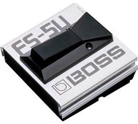 Fs-5U(S) Interrupteur Au Pied (Déverrouillage) (081540099)