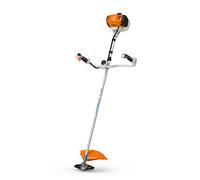 FS 91 / Couteau taillis 250-3 STIHL