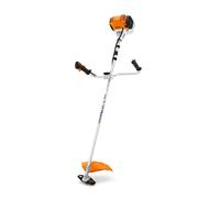 FS 91 / Couteau taillis 250-3 STIHL