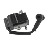 Fs 91 fs 111 fs 131 Bobine d'allumage fs91 fs111 fs131 km91, 4180 400 1313