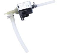 Calor Pompe pour centrale vapeur FS-9100023558 – compatible Rowenta