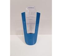 [FS-9100033240] Rowenta FS-9100033240 Bac Aspirateur