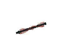 Rowenta Rouleau brosse rotative pour aspirateur balai sans fil FS9100033247, FS-9100033247