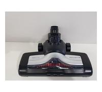 Electro-brosse - ROWENTA - FS-9100033487 - Noir - Sans sac - Sec