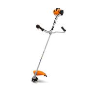 FS 94 C-E / AutoCut 27-2 + Couteau à herbe 4 dents STIHL