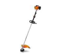 FS 94 RC-E / AutoCut 27-2