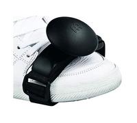 Meinl Grelot à pied FS-BK Noir